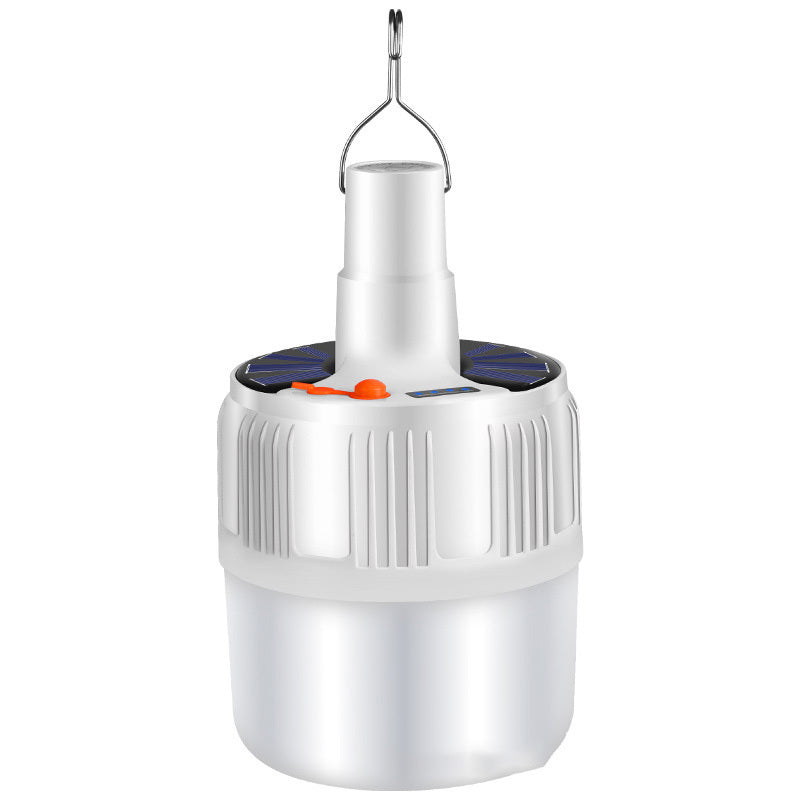 Portable Camping Lantern