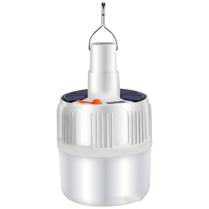 Portable Camping Lantern