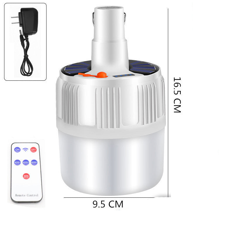 Portable Camping Lantern