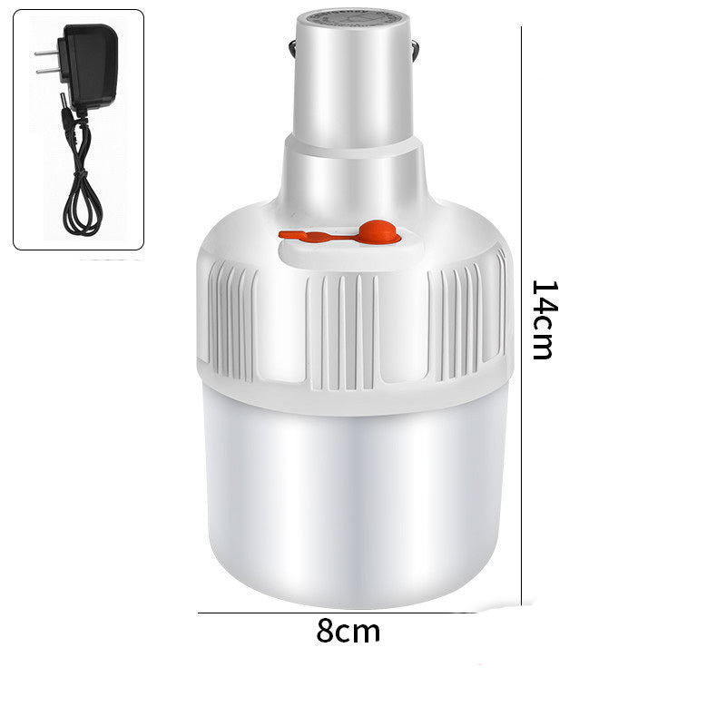 Portable Camping Lantern