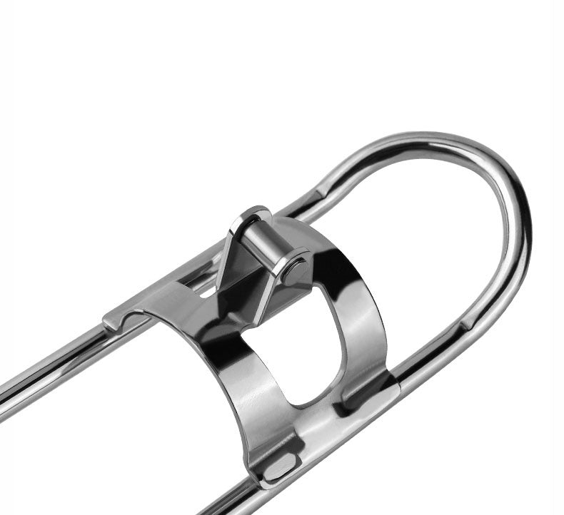 Automatic Fishing Rod Holder