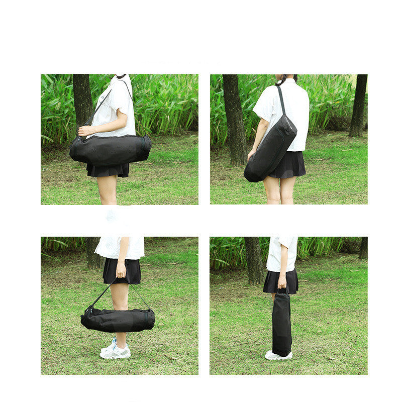 Outdoor Rocking Balcony Chair