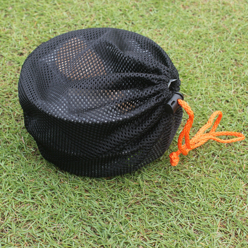 Outdoor Portable Cookware Set for 2-3 Person