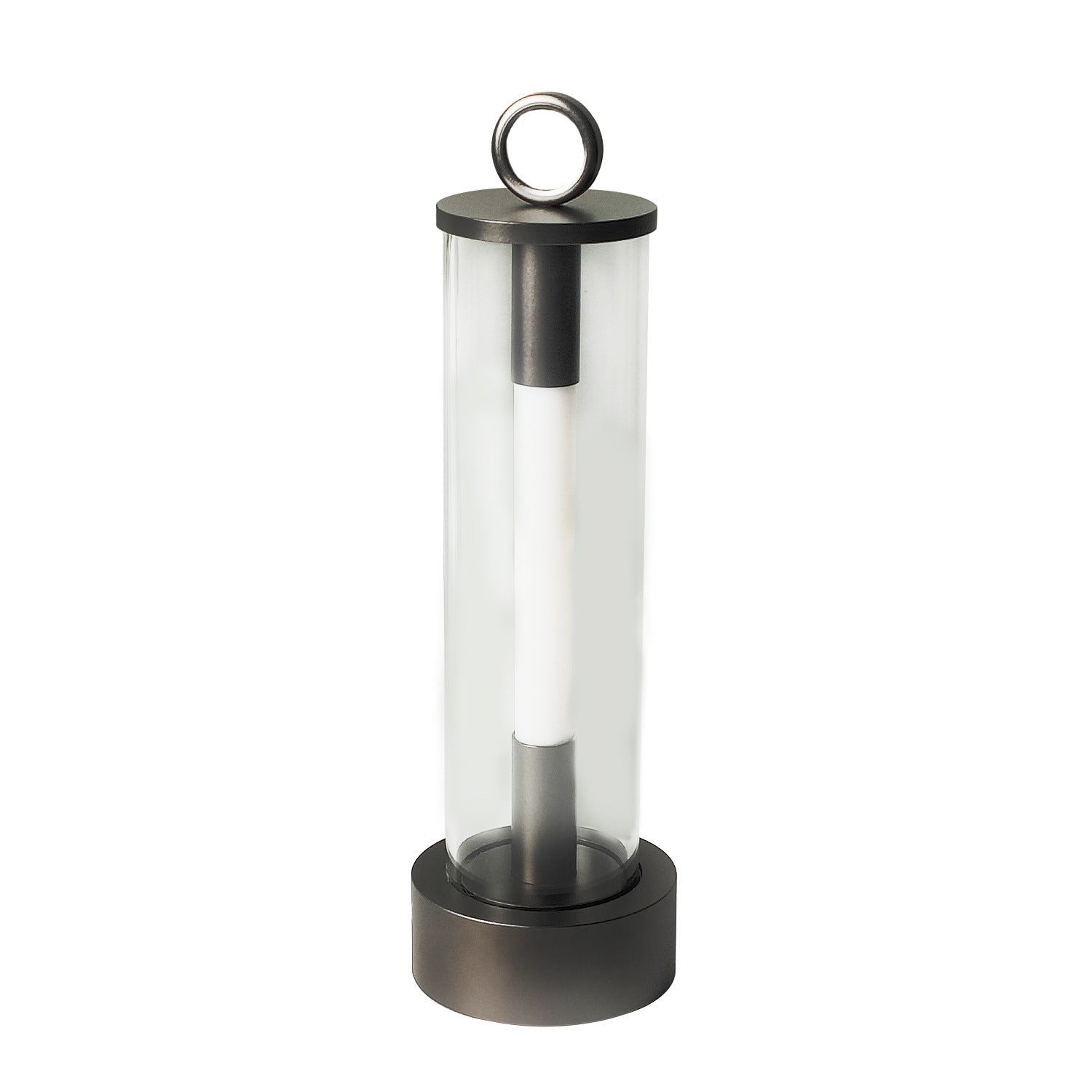 Outdoor Camping Lantern Night Lamp