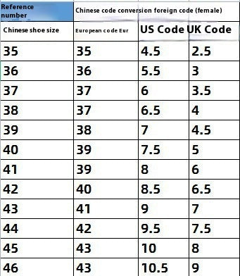 Hiking Warm Women's Snow Boots Lace-up Waterproof