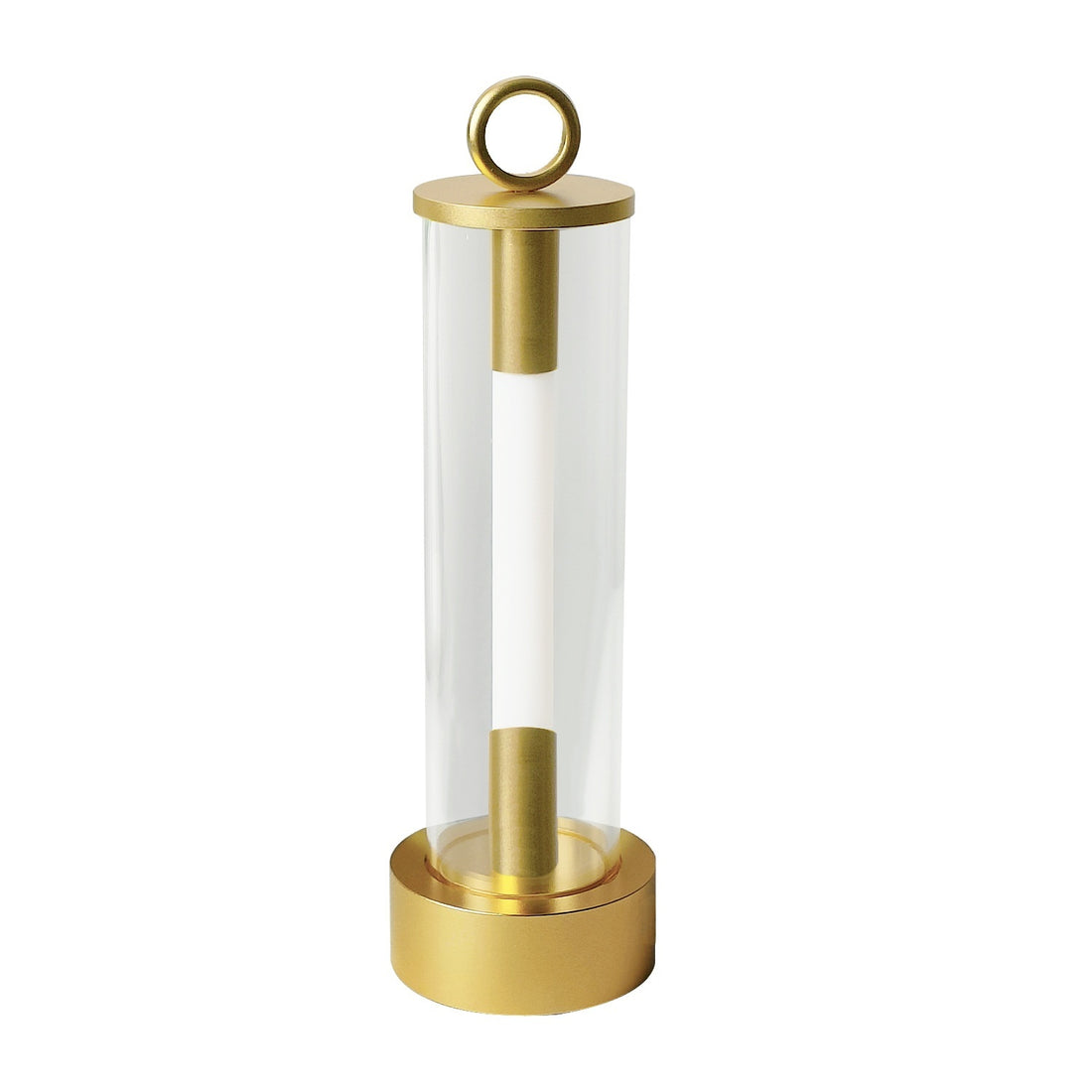 Outdoor Camping Lantern Night Lamp