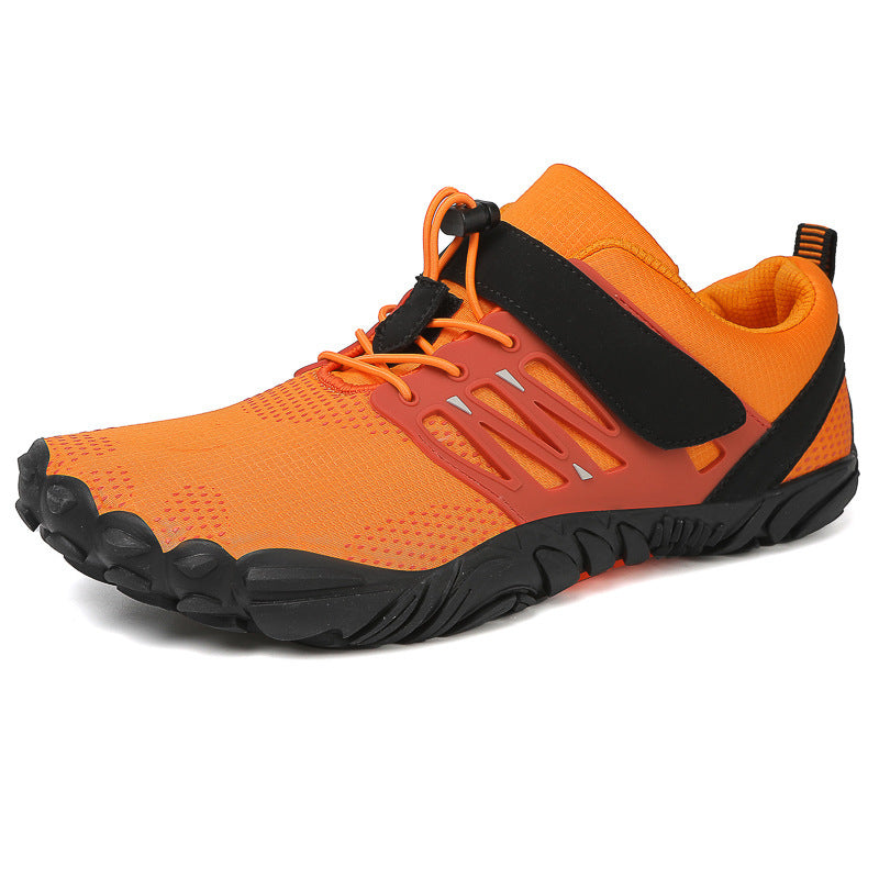Outdoor Climbing Non-slip Shoes