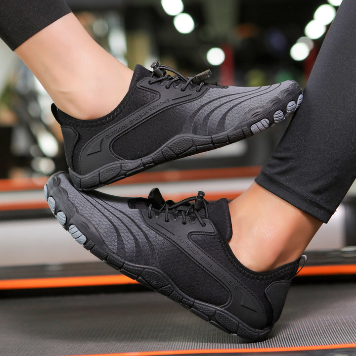 Outdoor Dive Hiking Shoes