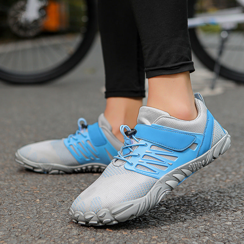 Outdoor Climbing Non-slip Shoes